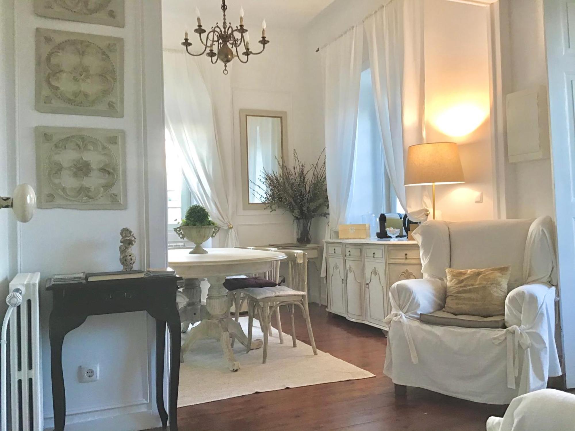 Villa Branca Jacinta سينترا المظهر الخارجي الصورة
