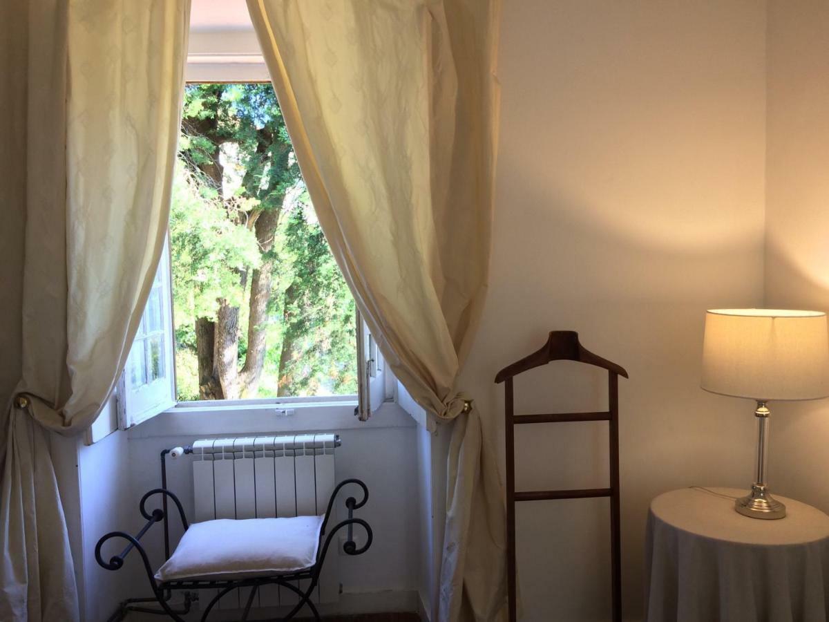 Villa Branca Jacinta سينترا المظهر الخارجي الصورة
